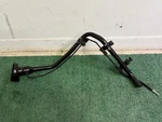 2022 Nissan Versa Sv 1.6L Tank Fuel Filler Hose Neck Tube Pipe 17228-5EE0A Oem. Fixed Price $60.00.
