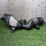Mercedes W212 E350 R350 OM642 Bluetec Diesel Air Intake Duct Hose Tube. Fixed Price $199.00.