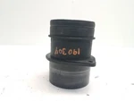 2005-14 Volkswagen Jetta (2.5L / At) Air Flow Meter. Fixed Price $29.40.