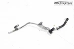 2019-2021 Acura Rdx Air Bypass Valve Solenoid Hose Tube Pipe 36188-6B2-A00 Oem. Fixed Price $23.39.