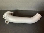 Oem Porsche 911 Cylinder Intake Pipe 110 169. Fixed Price $52.00.