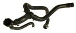 Atlas Cross Sport Volkswagen 3.6L Hvac Heater Coolant Inlet Tube Pipe Oem 20-23. Fixed Price $43.59.