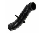 Genuine Ford Engine Air Intake Hose F1FZ-9C623-A. Fixed Price $79.20.