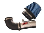 Injen Polished IS1820P Short Ram Cold Air Intake System. Fixed Price $234.61.
