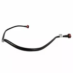 Genuine Ford 2010-2012 Explorer Mkt Connector Hose 8A4Z-9324-B. Fixed Price $40.49.