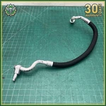 13-19 Mercedes-benz X166 Gl Class 4.7L A/c Ac Compessor Discharge Line Hose Oem. Fixed Price $12.00.