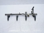 Fuel Injection Moulding For Dodge Chrysler Ram 1500 300C 5.7 Hemi V8 4WD Ezb 04591853AG. Fixed Price $79.12.