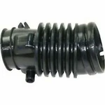 New Genuine Acura Tlx Engine Air Flow Tube Intake (2015-2020) Oe 17228RDFA00. Fixed Price $52.25.