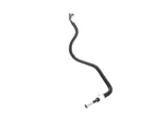 Genuine Mopar Fuel Supply Jumper 68186206AB. Fixed Price $215.94.