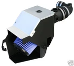 Afe Stage Intake 2008 6.4 Powerstroke 54-11262. Fixed Price $425.00.