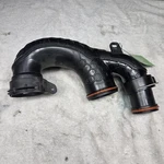 2016 - 2022 Volvo XC90 2.0L Engine Intake Resonator Air Pipe Hose Tube 31370316. Fixed Price $39.00.