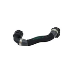 Water Coolant Lower Hose Tube Pipe Fits 2016-2025 Bmw 840I 530I 540I 17128602613. Fixed Price $49.99.