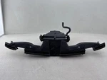 2002-2005 Ford Thunderbird Dash Air Intake Deflector Duct Oem. Fixed Price $82.43.