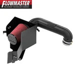 Flowmaster Delta Force Performance Air Intake 09-19 Ram 1500/2500/3500 5.7L. Fixed Price $460.95.