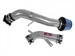 Injen RD1992P Cold Air Intake For 2003-2006 Infiniti G35 Sedan V6-3.5L. Fixed Price $373.76.