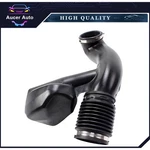 Engine Air Intake Hose Fits 99-06 Chevrolet Gmc 1500 2500 3500 4.8L 5.3L 6.0L V8. Fixed Price $89.25.