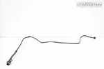 2014-2022 Land Range Rover L405 5.0L Fuel Emission System Hose Pipe Tube Oem. Fixed Price $58.49.
