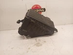 Air Filter Cleaner Box Housing From 1999 Accord 3.0L Engine 12704745. Fixed Price $76.38.