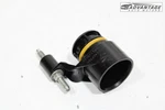 2021-2024 Ford Bronco Sport 1.5L L3 Engine Motor Oil Filler Elbow Tube Pipe Oem. Fixed Price $46.79.