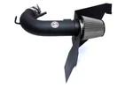 Hps Performance Black Shortram Air Intake Kit 15-17 Ford Mustang Gt V8 5.0L. Fixed Price $300.00.