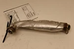 2014-2022 Volkswagen Vw Passat Turbocharger Oil Line Pipe Return Hose Oem. Fixed Price $9.00.