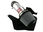 Takeda Pro Dry Air Intake System TR-3005P. Fixed Price $311.00.