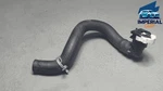 2019- 2025 Toyota RAV4 2.5L Engine Hvac Heater Water Inlet Hose Tube Pipe Oem. Fixed Price $34.41.