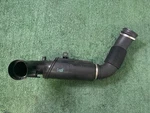Intercooler Hose Pipe Turbocharger Outlet Tube Set Mini Clubman F54 2017 Oem. Fixed Price $79.70.