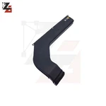Engine Air Intake Hose For 2015-2017 Hyundai Sonata 2.4L L4. Fixed Price $115.25.