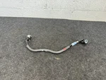 Sonata Kia Stonic 2020-2025 Engine Fuel Pipe (1.0L 12V Petrol G3LE) P1733. Fixed Price $50.00.