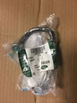 Genuine Land Rover Discovrery 4 Sport Velar 3.0 V6 Injector Pipe 1 LR072253. Fixed Price $26.84.