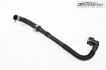 2015-2021 Subaru Wrx 2.0L H4 Fuel Gasoline Tank Vent Hose Tube Pipe Oem. Fixed Price $44.99.
