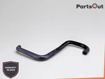 2010 - 2016 Mercedes W212 Hose Pipe Line Coolant Heater Return A2128301096 Oem. Fixed Price $58.85.