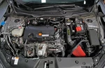 Aem Cold Air Intake System For 2016-2021 Honda Civic 2.0L Non-turbo. Fixed Price $379.99.