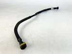 13-18 Ford C-max Fuel Vapor Tube Pipe Hose Oem. Fixed Price $37.50.