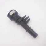 Oem Ford Fuel Line T-fitting BC3Z9B246A 2011-2015 F250 F350 6.7L. Fixed Price $16.99.