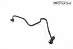 2014-2016 Bmw 328I Gt F34 2.0L Crankcase Breather Vacuum Hose Pipe Line Tube Oem. Fixed Price $50.69.