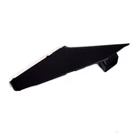 Subaru Air Intake Cleaner-inlet Duct Tube Impreza Sti Wrx Oem 46012AG001 2008-18. Fixed Price $55.08.