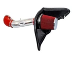 Bcp Red 12-15 Camaro 3.6L V6 Heat Shield Cold Air Intake Induction Kit +filter. Fixed Price $104.99.
