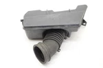 96-02 Toyota 4RUNNER SR5 Air Tube Resonator 1789362070. Fixed Price $89.99.