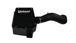 Volant 152536 Powercore Performance Cold Air Intake Kit 07-08 Gm Truck V8. Fixed Price $425.99.