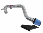 Injen Intake SP3074BLK. Fixed Price $367.40.