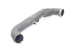 99-00 Mazda MX-5 Miata Nb Cold Air Intake Tube BP5C13331. Fixed Price $115.00.