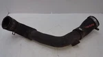 Turbo Hose Tube 2011 12 13 14 15 Kia Optima 2.0L. Fixed Price $65.10.