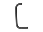 Heater Hose 85-93 Ford Geo Isuzu Merkur Mustang Storm Impulse XR4TI YB14V6. Fixed Price $28.62.