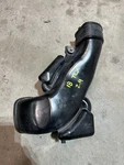 2018 Acura Tlx 2.4L Air Intake Chamber Resonator Cleaner Tube Oem 15 16 17 19. Fixed Price $20.00.