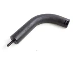99611024200 Porsche Boxter 2.5 150KW Aut Intake Air Filter Sleeve. Fixed Price $40.83.