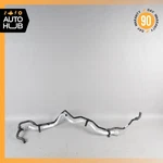 17-19 Porsche 991 911 Carrera 4S Engine Coolant Hose Pipe Set Oem 24K. Fixed Price $132.80.