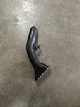 A2048321045 Mercedes-benz C-class Instrument Panel Air Duct. Fixed Price $32.99.