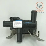 C451 W451 12-16 Smart Fortwo Ev Electric Drive Switchover Valve B1159. Fixed Price $45.99.